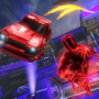 noSil's avatar