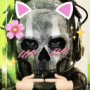 JoshiRoyale07's avatar