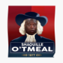 Shaquille0atmeal's avatar