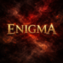 En1gma_'s avatar