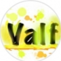 Valf_48's avatar