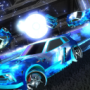 axre3q's avatar