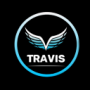 Travis5148's avatar