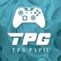 TPG_PAPII's avatar