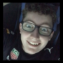 chxvbxy's avatar