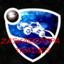 Zaskarraspa's avatar