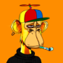 vayvyzv's avatar
