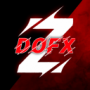 zDofx's avatar