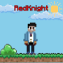 RedKnight_'s avatar