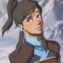 Alsezco's avatar