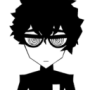 D3m0n1c_W1KX's avatar