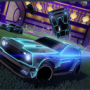 Ly11_Edges' avatar