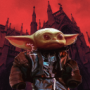 wixl's avatar
