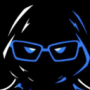 DR3VM1's avatar
