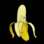 BANANA314-'s avatar