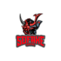 Sofaxe's avatar