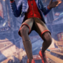 MrHocuspocus_pp's avatar
