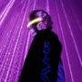 Xutai-on-TikTok's avatar
