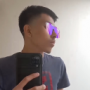 Jr_Yeet13's avatar