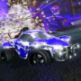 Zermolt's avatar