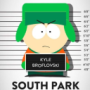 Axelbroflovski3's avatar