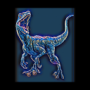 Raptor_Gamer's avatar