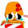 Smearz_'s avatar