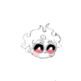Win-tee's avatar