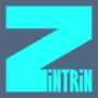 Zintrin's avatar