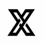 X1le's avatar