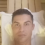 Saftoz's avatar