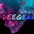 Deeqen's avatar