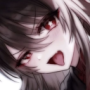 Insomnia-_-'s avatar