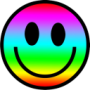 Moochie's avatar