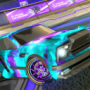 Brainwave's avatar