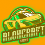 Aloncraft28's avatar