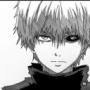 FearMeRL's avatar