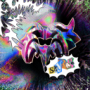 mdno's avatar
