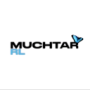 muchtarrl's avatar