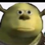 Csxzy's avatar