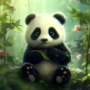 KingPanda0_o's avatar