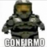 DiegoOrtiz09's avatar