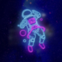 3abda99's avatar