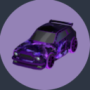 Comic-scar4's avatar