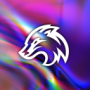 Miragesteezyboi's avatar
