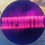hypnotikr's avatar