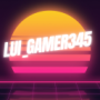 Lui_gamer345's avatar