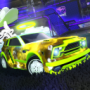 RL-GHOST28's avatar