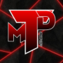 BusyJuju4025's avatar
