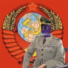 YazeedOn120FPS's avatar